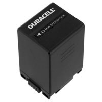 Duracell Camcorder Battery 7.4v 2100mAh (DR9609)